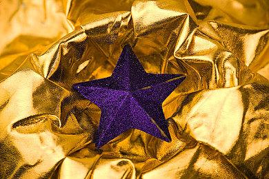 《空之轨迹 the 1st》开场剧情视频 男女主初次见面